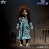L'Exorciste - Poupée Regan, Living Dead Dolls
