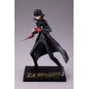 PRÉCOMMANDE - Persona 5 Royal - Figurine Joker, Oshi Works