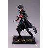 PRE ORDER - Persona 5 Royal - Joker figure, Oshi Works