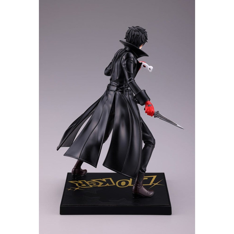 PRE ORDER - Persona 5 Royal...