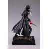 PRÉCOMMANDE - Persona 5 Royal - Figurine Joker, Oshi Works