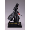 PRE ORDER - Persona 5 Royal - Joker figure, Oshi Works