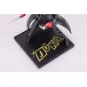 PRÉCOMMANDE - Persona 5 Royal - Figurine Joker, Oshi Works