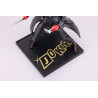 PRE ORDER - Persona 5 Royal - Joker figure, Oshi Works