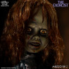L'Exorciste - Poupée Regan, Living Dead Dolls