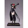 PRÉCOMMANDE - Persona 5 Royal - Figurine Violet, Oshi Works