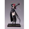 PRE ORDER - Persona 5 Royal - Violet figure, Oshi Works