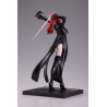 PRÉCOMMANDE - Persona 5 Royal - Figurine Violet, Oshi Works