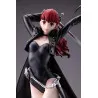 PRÉCOMMANDE - Persona 5 Royal - Figurine Violet, Oshi Works