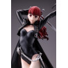 PRE ORDER - Persona 5 Royal - Violet figure, Oshi Works