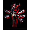 PRE ORDER - Persona 5 Royal - Violet figure, Oshi Works