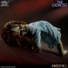 L'Exorciste - Poupée Regan, Living Dead Dolls