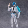 PRE ORDER - Trigun - Legato Bluesummers figure, Oshi Works