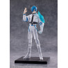 PRE ORDER - Trigun - Legato Bluesummers figure, Oshi Works
