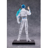 PRE ORDER - Trigun - Legato Bluesummers figure, Oshi Works
