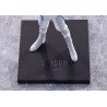 PRE ORDER - Trigun - Legato Bluesummers figure, Oshi Works
