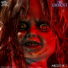 L'Exorciste - Poupée Regan, Living Dead Dolls