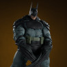 PRÉCOMMANDE - DC Comics - Figurine Absolute Batman by Nick Dragotta, DC Direct
