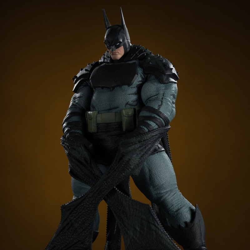 PREORDER - DC Comics -...