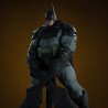 PRÉCOMMANDE - DC Comics - Figurine Absolute Batman by Nick Dragotta, DC Direct