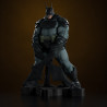 PRÉCOMMANDE - DC Comics - Figurine Absolute Batman by Nick Dragotta, DC Direct