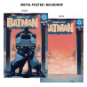 PRÉCOMMANDE - DC Comics - Figurine Absolute Batman by Nick Dragotta, DC Direct