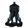 PRÉCOMMANDE - DC Comics - Figurine Absolute Batman by Nick Dragotta, DC Direct
