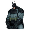 PRÉCOMMANDE - DC Comics - Figurine Absolute Batman by Nick Dragotta, DC Direct