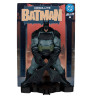 PREORDER - DC Comics - Figure Absolute Batman by Nick Dragotta, DC Direct