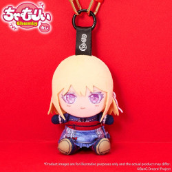 BanG Dream! - Porte-clés...