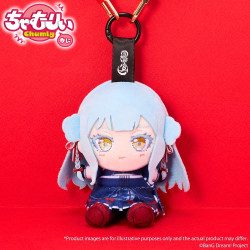 BanG Dream! - Porte-clés...
