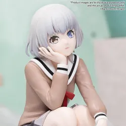 PRÉCOMMANDE - BanG Dream!...