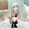 PREORDER - BanG Dream! It's MyGO!!!!! - Rana Kaname figure School Uniform, Premium Figure