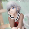 PREORDER - BanG Dream! It's MyGO!!!!! - Rana Kaname figure School Uniform, Premium Figure