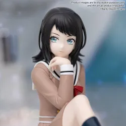PRÉCOMMANDE - BanG Dream!...