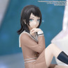 PREORDER - BanG Dream! Ave Mujica - Umiri Yahata figure School Uniform, Premium Figure