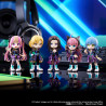 PRE ORDER - BanG Dream! - Pack 6 figures Raise a Suilen, PalVerse
