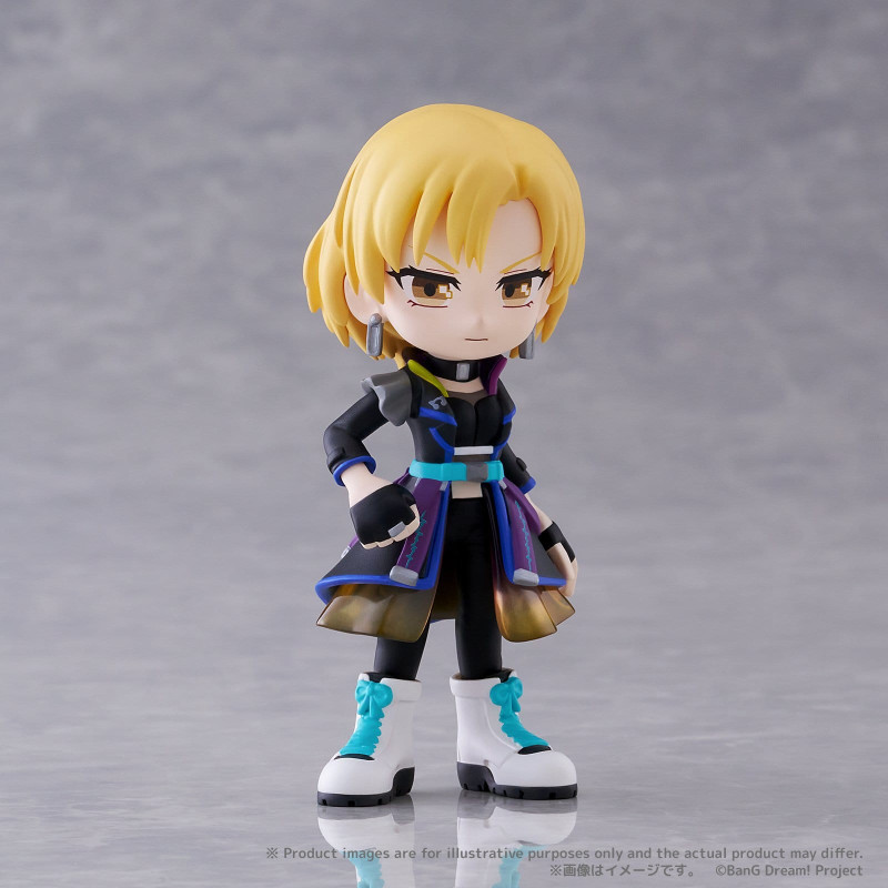 PRE ORDER - BanG Dream! -...