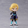 PRE ORDER - BanG Dream! - Pack 6 figures Raise a Suilen, PalVerse