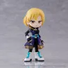 PRÉCOMMANDE - BanG Dream! - Pack 6 figurines Raise a Suilen, PalVerse
