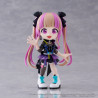 PRE ORDER - BanG Dream! - Pack 6 figures Raise a Suilen, PalVerse