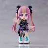 PRÉCOMMANDE - BanG Dream! - Pack 6 figurines Raise a Suilen, PalVerse