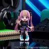 PRÉCOMMANDE - BanG Dream! - Pack 6 figurines Raise a Suilen, PalVerse