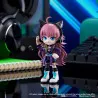 PRÉCOMMANDE - BanG Dream! - Pack 6 figurines Raise a Suilen, PalVerse