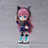 PRE ORDER - BanG Dream! - Pack 6 figures Raise a Suilen, PalVerse