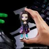 PRÉCOMMANDE - BanG Dream! - Pack 6 figurines Raise a Suilen, PalVerse