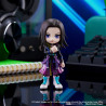 PRE ORDER - BanG Dream! - Pack 6 figures Raise a Suilen, PalVerse