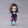 PRE ORDER - BanG Dream! - Pack 6 figures Raise a Suilen, PalVerse