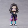 PRÉCOMMANDE - BanG Dream! - Pack 6 figurines Raise a Suilen, PalVerse