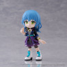 PRE ORDER - BanG Dream! - Pack 6 figures Raise a Suilen, PalVerse